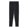 3B Sports Icon Κολάν σκι “Black” 773689TPVQ41000