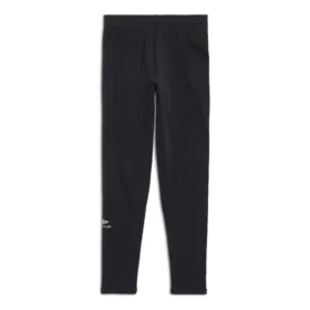 3B Sports Icon Κολάν σκι “Black” 773689TPVQ41000