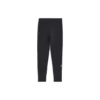 3B Sports Icon Κολάν σκι “Black” 773689TPVQ41000