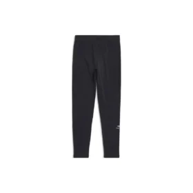 3B Sports Icon Κολάν σκι “Black” 773689TPVQ41000