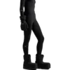 3B Sports Icon Κολάν σκι “Black” 773689TPVQ41000