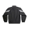 3B Sports Icon Μπουφάν φόρμας με μεσαία εφαρμογή “Black” 746483TOO481000