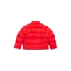 3B Sports Icon Μπουφάν σκι “Red” 773986TPO396400