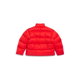 3B Sports Icon Μπουφάν σκι “Red” 773986TPO396400