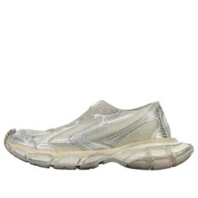 3XL Slip On «Λευκό» 798529W3XSO9191