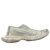 3XL Slip On «Λευκό» 798529W3XSO9191