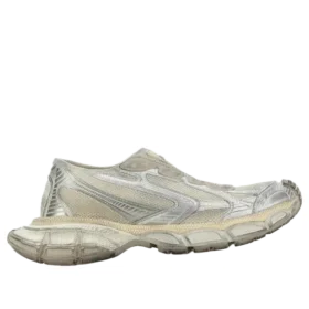3XL Slip On «Λευκό» 798529W3XSO9191