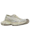 3XL Slip On «Λευκό» 798529W3XSO9191
