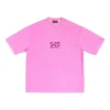 5:20 T-shirt με σχέδιο «Pink» 612966TMVL55505
