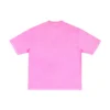 5:20 T-shirt με σχέδιο «Pink» 612966TMVL55505