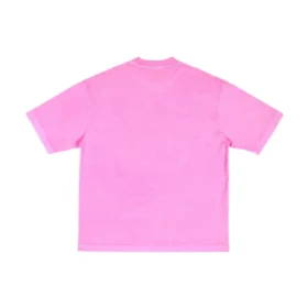 5:20 T-shirt με σχέδιο «Pink» 612966TMVL55505