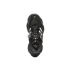 Adidas x Balenciaga Triple S Sneakers «Black» 712764W2ZB21090