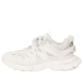 Ανακυκλωμένα Sneakers «Λευκό» 542436W3FE39000
