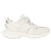 Ανακυκλωμένα Sneakers «Λευκό» 542436W3FE39000