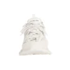 Ανακυκλωμένα Sneakers «Λευκό» 542436W3FE39000