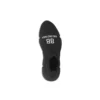 Ανακυκλωμένα Speed Sneakers «Black» 617192W2A511000