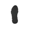 Ανακυκλωμένα Speed Sneakers «Black» 617192W2A511000