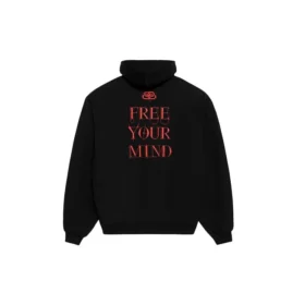 Ανδρικά Balenciaga Άνετα Καθημερινά Μαύρα 641679TJV791000