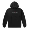 Ανδρικά Balenciaga Casual Sports Μαύρα 620973TIV831000
