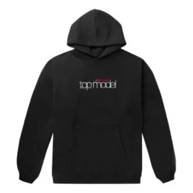 Ανδρικά Balenciaga Casual Sports Μαύρα 620973TIV831000