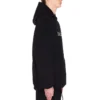 Ανδρικά Balenciaga Casual Sports Μαύρα 620973TIV831000