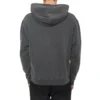 Ανδρικά Balenciaga με μοτίβο, γκρι 508191TYK371055