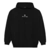 Ανδρικά Balenciaga Sponsor Μαύρα 570811TJVE11034