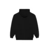 Ανδρικά Balenciaga Sponsor Μαύρα 570811TJVE11034
