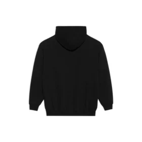Ανδρικά Balenciaga Sponsor Μαύρα 570811TJVE11034