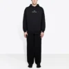 Ανδρικά Balenciaga Sponsor Μαύρα 570811TJVE11034