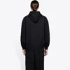 Ανδρικά Balenciaga Sponsor Μαύρα 570811TJVE11034