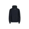 Ανδρικά Balenciaga SS21 Alien με εκτύπωση λογότυπου, παχιά εκτύπωση, κλασικό μαύρο 641679TJV959113