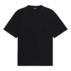 Ανδρικά Balenciaga SS21 Hotel Black 651795TKVA91069