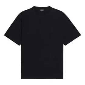 Ανδρικά Balenciaga SS21 Hotel Black 651795TKVA91069