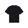 Ανδρικά Balenciaga SS21 Hotel Black 651795TKVA91069