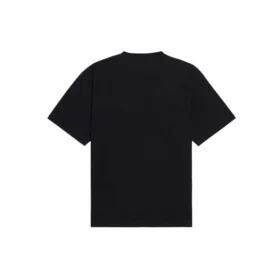 Ανδρικά Balenciaga SS21 Hotel Black 651795TKVA91069