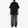Ανδρικά Balenciaga SS21 Hotel Black 651795TKVA91069
