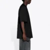 Ανδρικά Balenciaga SS21 Hotel Black 651795TKVA91069