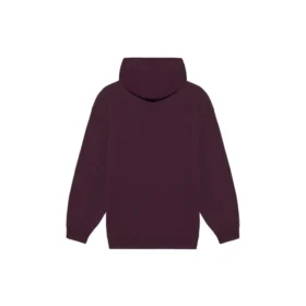 Ανδρικά Balenciaga SS21 με λογότυπο, Μωβ 570811TJVA35182