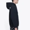 Ανδρικά Balenciaga x WFP Crossover Μαύρα 600583THV831000