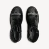 Ανδρικά μπότες Balenciaga | NBA Collaboration Combat Strike σε μαύρο