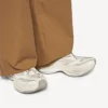 Ανδρικά παπούτσια τύπου Sneakers «Jet» σε χρώμα eggshell