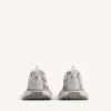 Ανδρικά Sneakers 3XL Extreme Laces B σε γκρι χρώμα