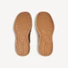 Ανδρικά Sneakers Hamptons με μέτρια φθορά σε καμηλό χρώμα