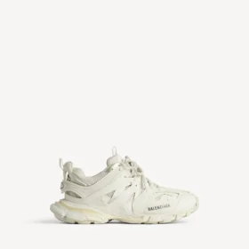 Ανδρικά Sneakers σε λευκό χρώμα