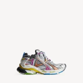 Ανδρικά Sneakers σε ποικιλία χρωμάτων