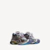 Ανδρικά Sneakers σε ποικιλία χρωμάτων