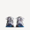 Ανδρικά Sneakers σε ποικιλία χρωμάτων