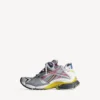 Ανδρικά Sneakers σε ποικιλία χρωμάτων