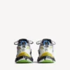 Ανδρικά Sneakers σε ποικιλία χρωμάτων